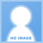 soulgatatechre